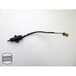 Kawasaki GPZ600R Zijstandaard schakelaar / Jiffyswitch / jiffy switch sensor